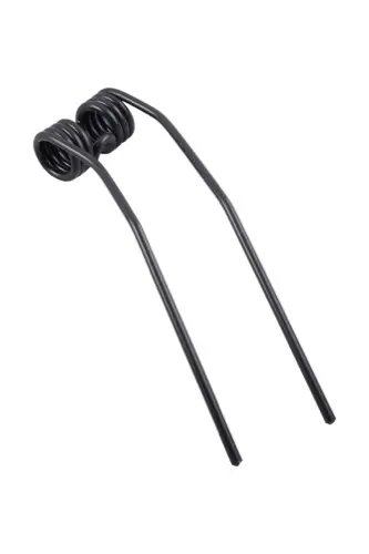 Vende tind - JDD Utstyr