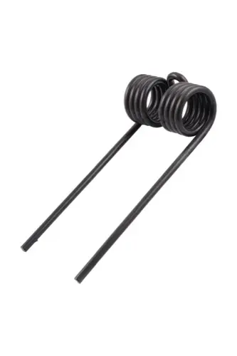 Pick up tind - JDD Utstyr