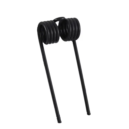 Pick up tind - JDD Utstyr