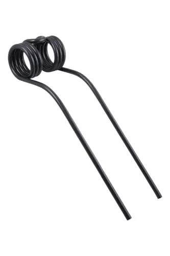 Vende tind - JDD Utstyr