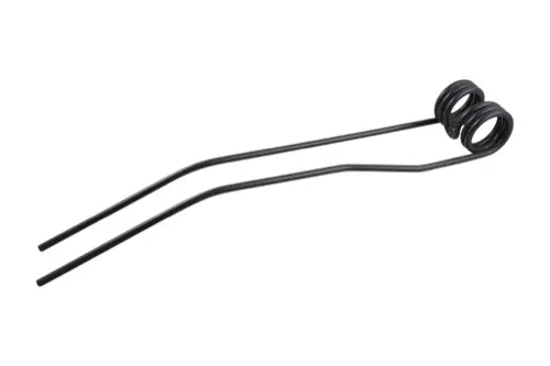 Rivetind - JDD Utstyr