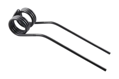 Rivetind - JDD Utstyr