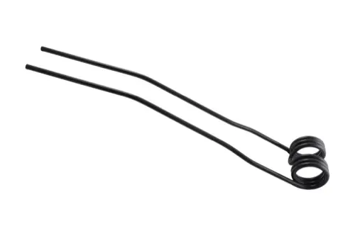 Rivetind - JDD Utstyr