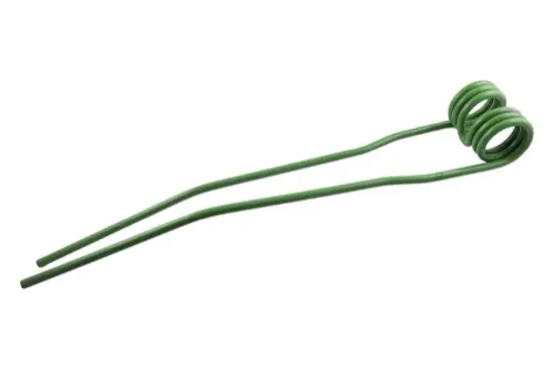 Rivetind - JDD Utstyr