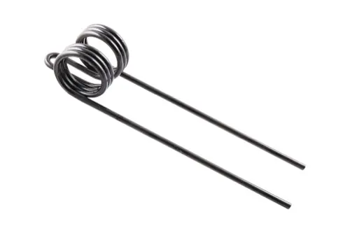 Rivetind - JDD Utstyr