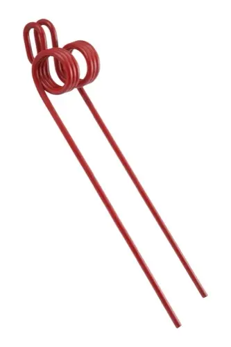 Vende tind - JDD Utstyr