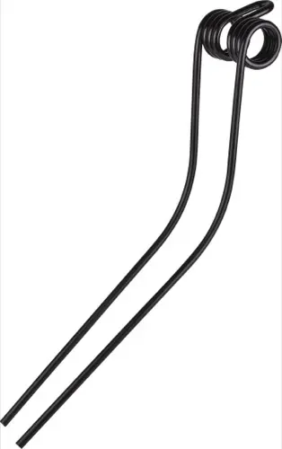 Rivetind - JDD Utstyr