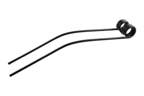 Vende tind - JDD Utstyr