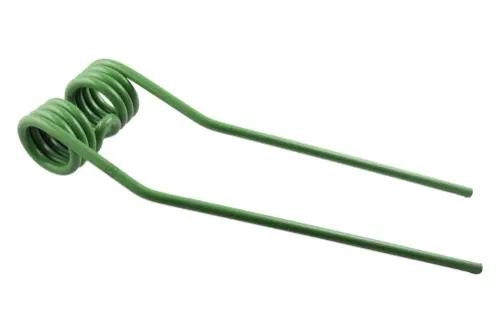 Vende tind - JDD Utstyr