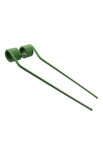 Rivetind - JDD Utstyr