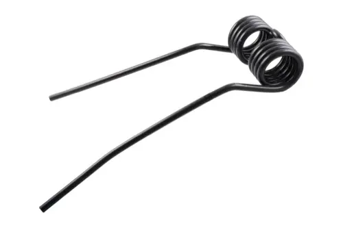 Tind -  venstre - JDD Utstyr