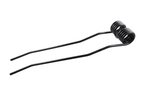 Rivetind - JDD Utstyr