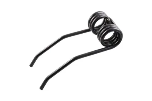 Rivetind - JDD Utstyr