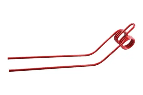 Rivetind - JDD Utstyr