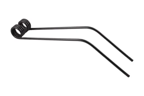 Rivetind - JDD Utstyr