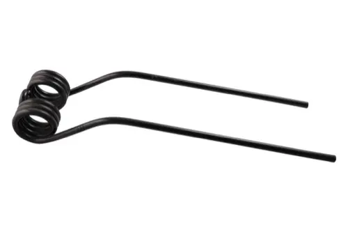 Vende tind - venstre - JDD Utstyr