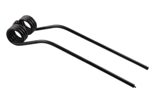 Vende tind - høyre - JDD Utstyr