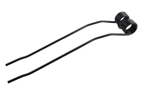 Rivetind - høyre - JDD Utstyr