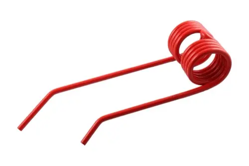 Tind -  høyre - JDD Utstyr