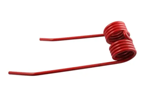 Tind -  venstre - JDD Utstyr