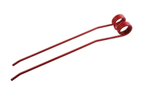 Rivetind - JDD Utstyr