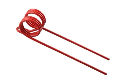 Rivetind - JDD Utstyr