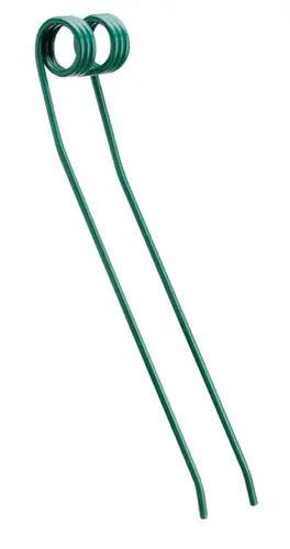 Rivetind - JDD Utstyr