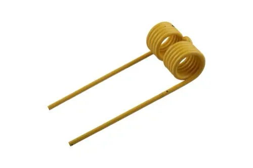 Pick up tind - JDD Utstyr