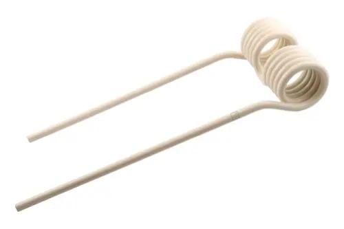 Vende tind - venstre - JDD Utstyr