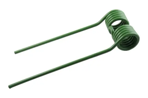 Vende tind - høyre - JDD Utstyr