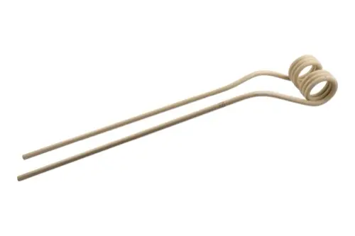 Rivetind - venstre - JDD Utstyr