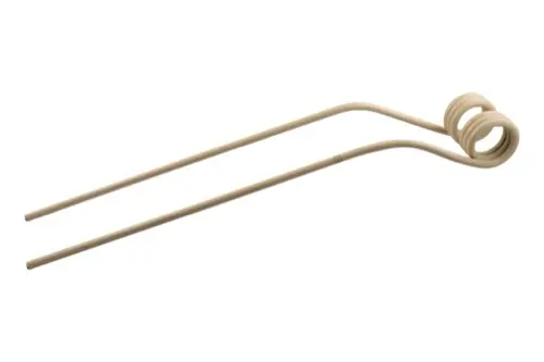 Rivetind - høyre - JDD Utstyr