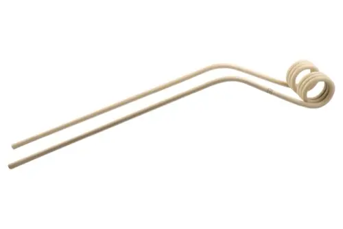 Rivetind - høyre - JDD Utstyr