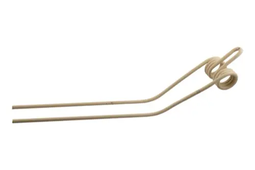 Rivetind - venstre - JDD Utstyr