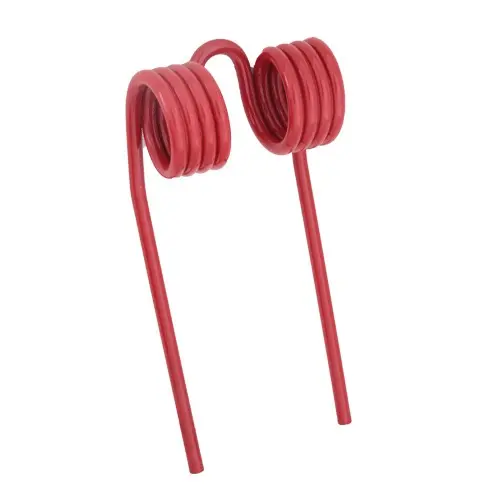 Pick up tind - JDD Utstyr