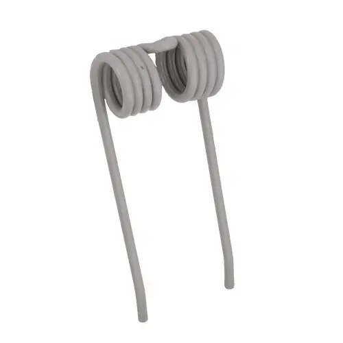 Pick up tind - JDD Utstyr