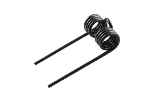 Pick up tind - JDD Utstyr