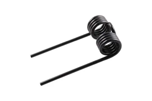 Pick up tind - JDD Utstyr