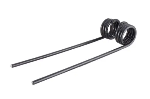 Vende tind - JDD Utstyr