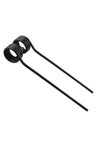 Vende tind - JDD Utstyr