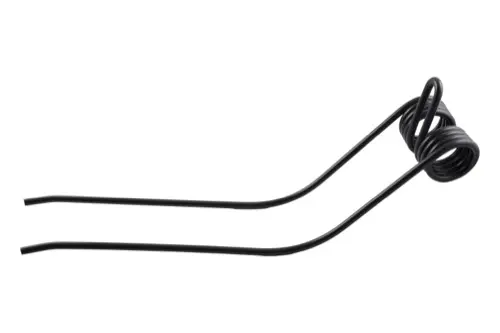 Rivetind - JDD Utstyr