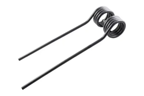 Vende tind - JDD Utstyr