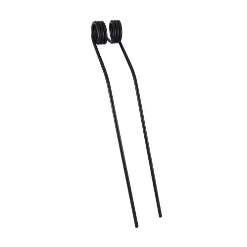 Rivetind - JDD Utstyr