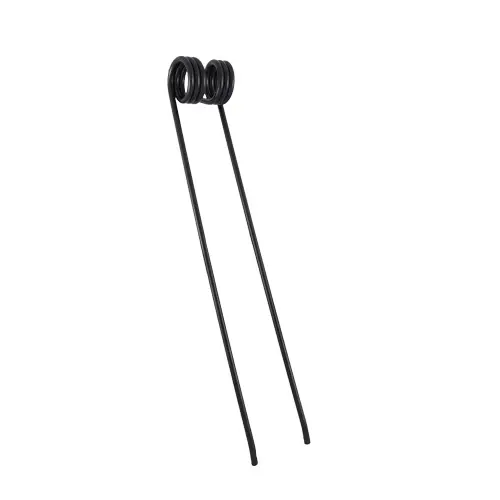 Rivetind - JDD Utstyr