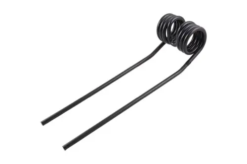 Vende tind - JDD Utstyr