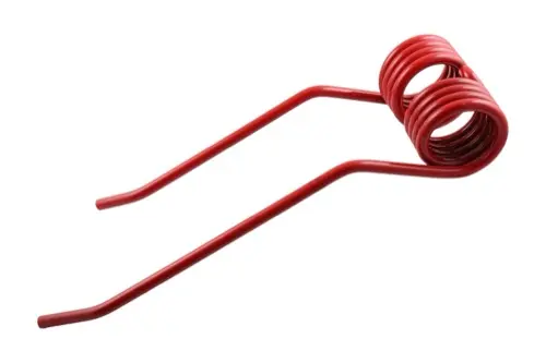 Vende tind - JDD Utstyr