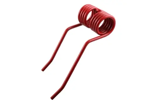 Vende tind - JDD Utstyr