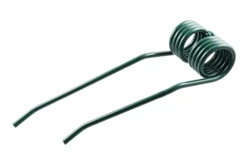 Rivetind - JDD Utstyr