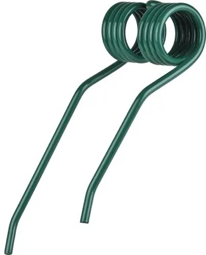 Vende tind - JDD Utstyr