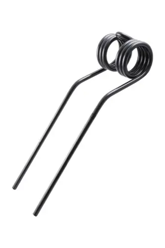 Vende tind - JDD Utstyr